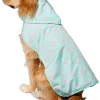 Frisco Flamingo Dog Raincoat -PetNest Shop 224065 MAIN. SY630 V1614985595