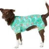 Frisco Dinosaurs Dog & Cat Cozy Fleece PJs -PetNest Shop 224118 MAIN. SY630 V1599557766