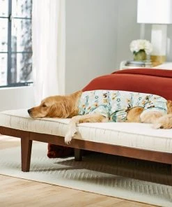 Frisco Zoo Animals Dog & Cat Cozy Fleece PJs -PetNest Shop 224188 PT7. SY630 V1599565909