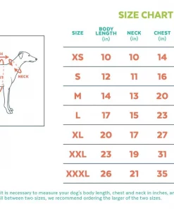 Frisco Floral Dog & Cat Hoodie -PetNest Shop 224217 PT1. SY630 V1637707352