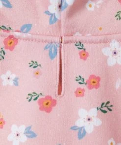 Frisco Floral Dog & Cat Hoodie -PetNest Shop 224217 PT5. SY630 V1637686664