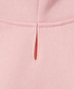 Frisco Colorblock Dog & Cat Sleeveless Hoodie 15 Frisco Colorblock Dog & Cat Sleeveless Hoodie -PetNest Shop 224258 PT5. SY630 V1637706399