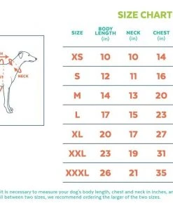 Frisco Stretchy Dog & Cat Fleece Vest -PetNest Shop 224323 PT1. SY630 V1599257490