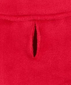 Frisco Stretchy Dog & Cat Fleece Vest -PetNest Shop 224323 PT5. SY630 V1599435063