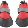 Frisco Anti-Slip Soft-Soled Dog Boots -PetNest Shop 224360 MAIN. SY630 V1602104455