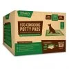Frisco Extra Large Eco-Conscious Dog Training & Potty Pads, 28 x 34-in, Unscented -PetNest Shop 227441 MAIN. SY630 V1604081307