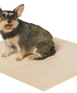 Frisco Extra Large Eco-Conscious Dog Training & Potty Pads, 28 x 34-in, Unscented -PetNest Shop 227441 PT1. SY630 V1604674034