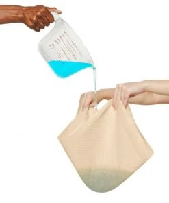 Frisco Extra Large Eco-Conscious Dog Training & Potty Pads, 28 x 34-in, Unscented -PetNest Shop 227441 PT2. SY630 V1652287155