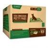 Frisco Giant Eco-Conscious Dog Training & Potty Pads, 27.5 x 44-in, Unscented -PetNest Shop 227444 MAIN. SY630 V1604081311