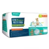Frisco Non-Skid Ultra Premium Dog Training & Potty Pads, 22 x 23-in -PetNest Shop 227447 MAIN. SY630 V1609194158