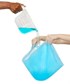 Frisco Non-Skid Ultra Premium Dog Training & Potty Pads, 22 x 23-in -PetNest Shop 227447 PT2. SY630 V1652287326