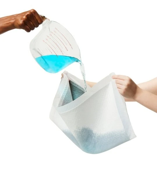 Frisco Charcoal Dog Training & Potty Pads, 22 x 23-in, Unscented 5 Frisco Charcoal Dog Training & Potty Pads, 22 x 23-in, Unscented - Image 3