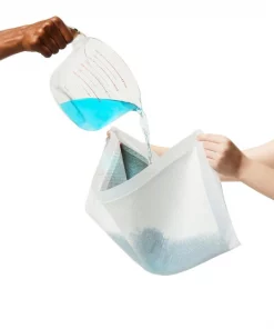 Frisco Extra Large Charcoal Dog Training & Potty Pads, 28 x 34-in, Unscented 9 Frisco Extra Large Charcoal Dog Training & Potty Pads, 28 x 34-in, Unscented -PetNest Shop 227459 PT2. SY630 V1652287337