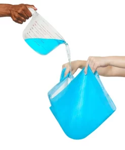 Frisco Printed Dog Training & Potty Pads, 22 x 23-in, Unscented 9 Frisco Printed Dog Training & Potty Pads, 22 x 23-in, Unscented -PetNest Shop 227465 PT2. SY630 V1657656282