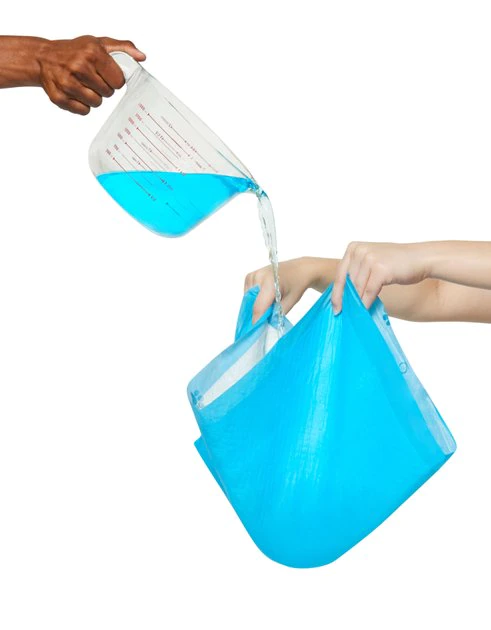 Frisco Printed Dog Training & Potty Pads, 22 x 23-in, Unscented 5 Frisco Printed Dog Training & Potty Pads, 22 x 23-in, Unscented - Image 3