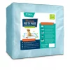 Frisco Extra Large Printed Dog Training & Potty Pads, 28 x 34-in, Unscented -PetNest Shop 227468 MAIN. SY630 V1613430690