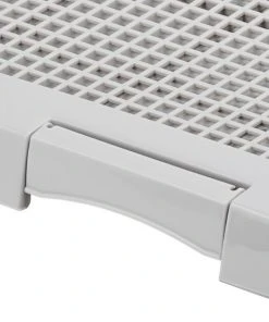 Frisco Training Pad Holder -PetNest Shop 227474 PT2. SY630 V1603966632