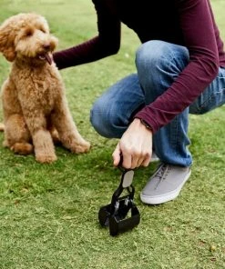 Frisco Spring Action Scooper 10 Frisco Spring Action Scooper -PetNest Shop 227477 PT2. SY630 V1639616797