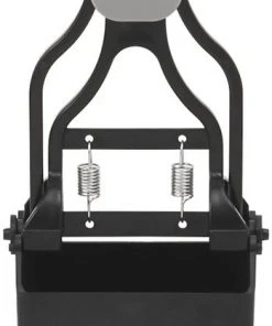 Frisco Spring Action Scooper 11 Frisco Spring Action Scooper -PetNest Shop 227477 PT3. SY630 V1639610545