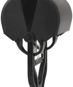 Frisco Spring Action Scooper 12 Frisco Spring Action Scooper -PetNest Shop 227477 PT4. SY630 V1639612903