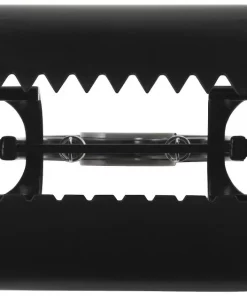 Frisco Spring Action Scooper 13 Frisco Spring Action Scooper -PetNest Shop 227477 PT6. SY630 V1639606604