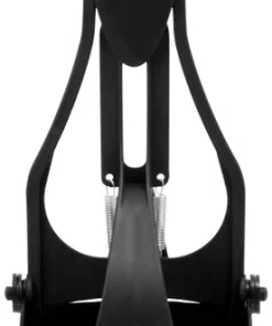 Frisco Spring Action Foldable Dog Pooper Scooper -PetNest Shop 227480 PT2. SY630 V1603963304