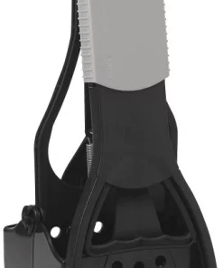 Frisco Spring Action Foldable Dog Pooper Scooper -PetNest Shop 227480 PT5. SY630 V1603936331