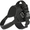 Frisco Big Dog Harness -PetNest Shop 227874 MAIN. SY630 V1599070555