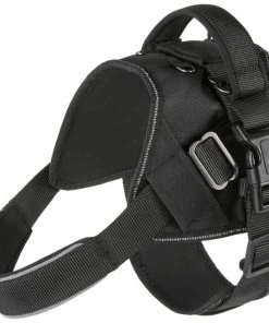 Frisco Big Dog Harness