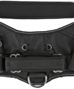 Frisco Big Dog Harness -PetNest Shop 227874 PT2. SY630 V1599070869