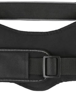 Frisco Big Dog Harness -PetNest Shop 227874 PT3. SY630 V1599070871