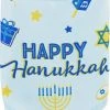 Frisco Happy Hanukkah Dog & Cat Bandana 2 Frisco Happy Hanukkah Dog & Cat Bandana -PetNest Shop 228980 MAIN. SY630 V1637730204