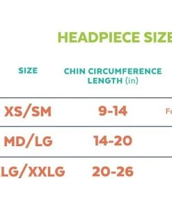 Frisco Christmas Tree LED Dog & Cat Headpiece -PetNest Shop 229050 PT1. SY630 V1600379471