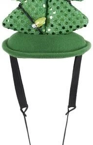 Frisco Christmas Tree LED Dog & Cat Headpiece -PetNest Shop 229050 PT4. SY630 V1600708853
