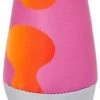 Frisco Retro Lava Lamp Ballistic Nylon Plush Squeaky Dog Toy -PetNest Shop 230310 MAIN. SY630 V1598548888