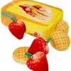 Frisco Retro Waffle Box Hide & Seek Plush Puzzle Squeaky Dog Toy 2 Frisco Retro Waffle Box Hide & Seek Plush Puzzle Squeaky Dog Toy -PetNest Shop 230369 MAIN. SY630 V1598551873