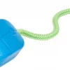 Frisco Retro PC Mouse Rubber Tug & Fetch Dog Toy -PetNest Shop 230385 MAIN. SY630 V1602624668