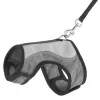 Frisco Wrap Cat Harness -PetNest Shop 230690 MAIN. SY630 V1600123859