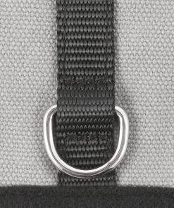 Frisco Wrap Cat Harness -PetNest Shop 230690 PT4. SY630 V1600123308