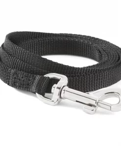 Frisco Wrap Cat Harness -PetNest Shop 230690 PT6. SY630 V1600124787