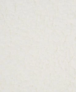 Frisco Bolster Cat & Dog Bed -PetNest Shop 230706 PT6. SY630 V1600398696