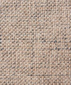 Frisco Bolster Cat & Dog Bed -PetNest Shop 230706 PT7. SY630 V1600382804