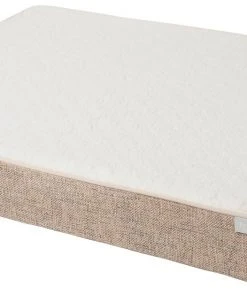 Frisco Orthopedic Pillow Cat & Dog Bed 9 Frisco Orthopedic Pillow Cat & Dog Bed -PetNest Shop 230709 PT2. SY630 V1600383672