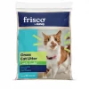 Frisco Natural Lightly Scented Clumping Grass Cat Litter -PetNest Shop 230714 MAIN. SY630 V1657656283