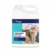Frisco Lightweight Scented Clumping Cat Litter -PetNest Shop 230718 MAIN. SY630 V1657656284