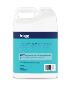 Frisco Lightweight Scented Clumping Cat Litter -PetNest Shop 230718 PT2. SY630 V1657656284
