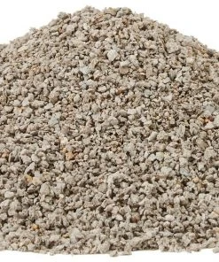 Frisco Lightweight Scented Clumping Cat Litter -PetNest Shop 230718 PT3. SY630 V1603805490