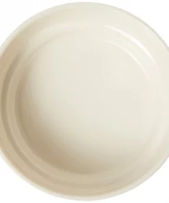 Frisco Melamine Dog & Small Pet Bowl with Bamboo Base -PetNest Shop 232065 PT4. SY630 V1608594159