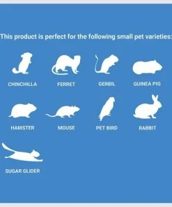 Frisco Melamine Dog & Small Pet Bowl with Bamboo Base -PetNest Shop 232065 PT8. SY630 V1621953737