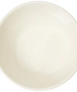 Frisco Double-Sided Ceramic Elevated Cat Bowl, 1.25 cups -PetNest Shop 232081 PT2. SY630 V1605110602